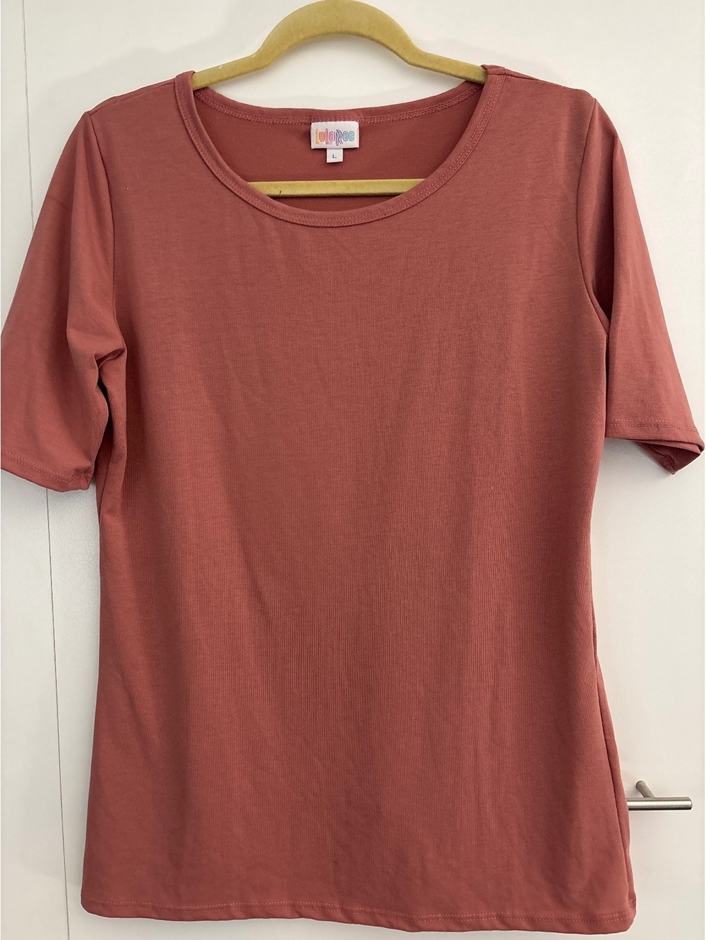 Lularoe Gigi, Women’s L
